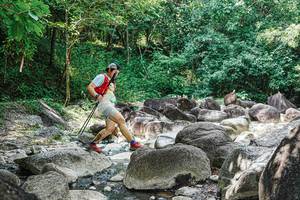 BIB: 
                            <button type="button" onclick="openModal(25117800)" class="btn btn-primary btn-sm float-right btn-popup" data-toggle="modal" data-target=".modal-high-quality">
                        <i class="fas fa-shopping-cart"></i> Add to Cart
                    </button>
                                            <button type="button" onclick="isThisMe(25117800, true)" class="btn btn-success btn-sm float-right btn-popup btn-isme hidden" data-toggle="tooltip" data-placement="bottom" title="นี่คือรูปของคุณใช่ไหม คลิกที่นี่เพื่อเอาเข้าอัลบั้ม">
                        <i class="fas fa-plus"></i> Add to album
                    </button>
                    <button type="button" onclick="isThisMe(25117800, false)" class="btn btn-warning btn-sm float-right btn-popup btn-isnotme hidden">
                        <i class="fas fa-ban"></i> Remove from album
                    </button>